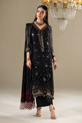 Gorgeous black Party/Wedding Edit