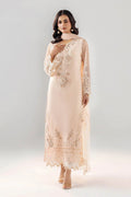 F-193 - Luxury Pakistani Suit - Pre-Order - View 1