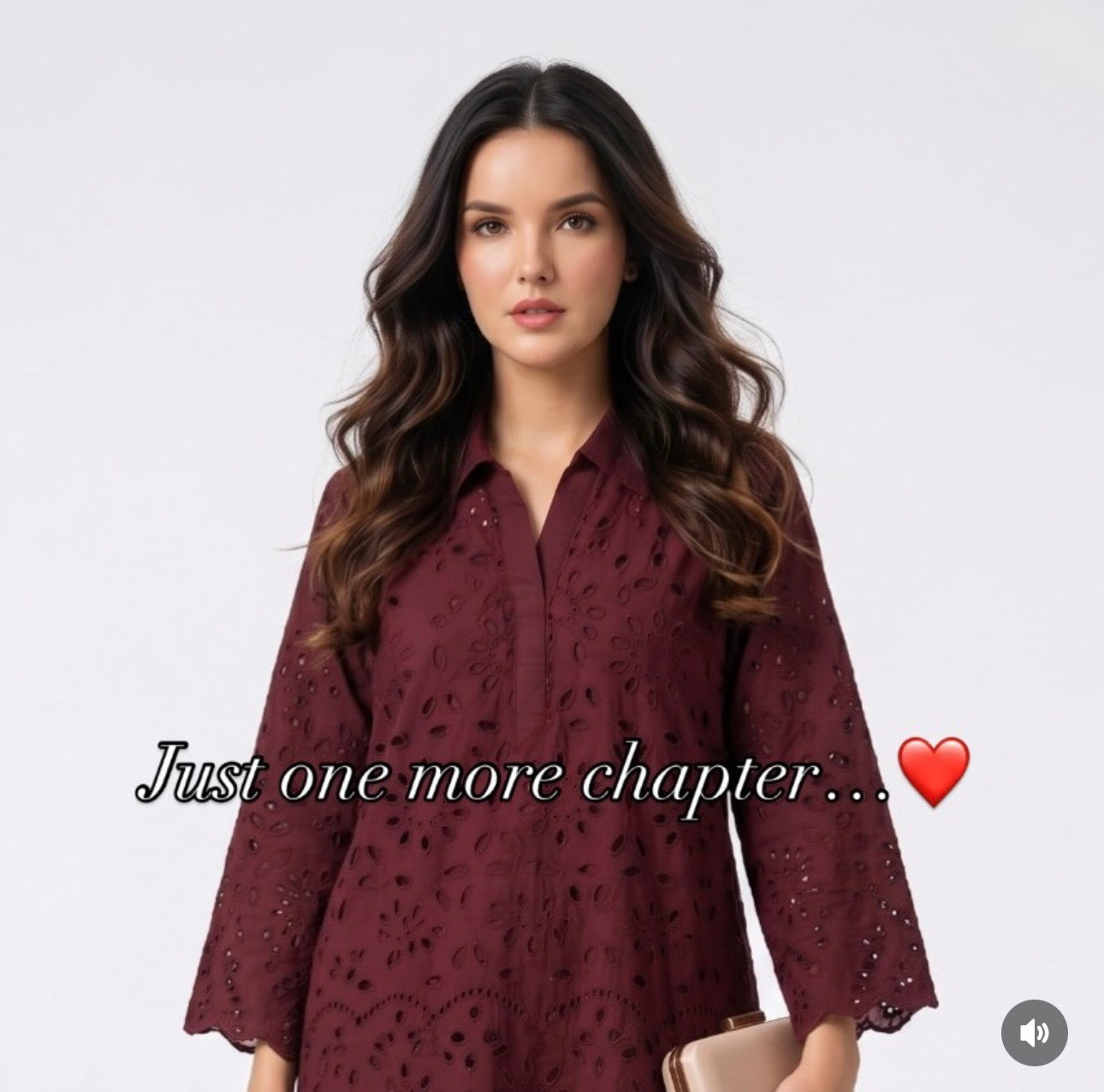 Co-ord Sets EMBROIDERED 2PC DRESS