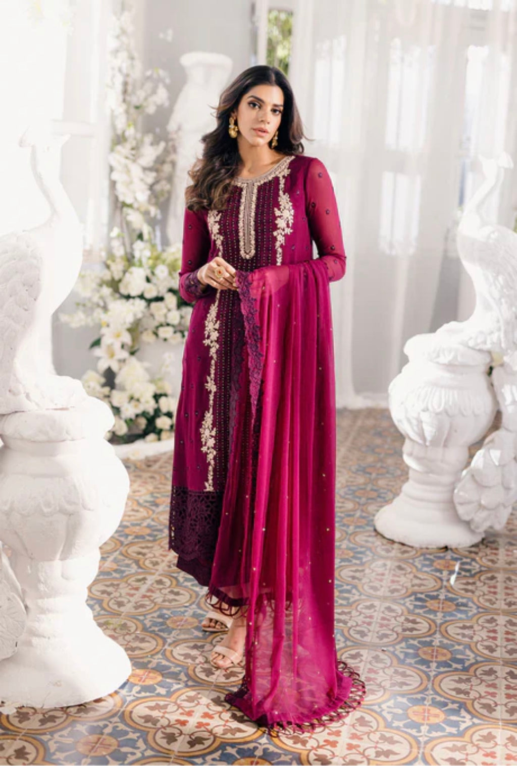 Merlot Muse Azure formal Wear Wedding & bridesmaids dresses