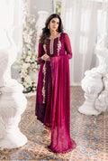 Merlot Muse Azure formal Wear Wedding & bridesmaids dresses